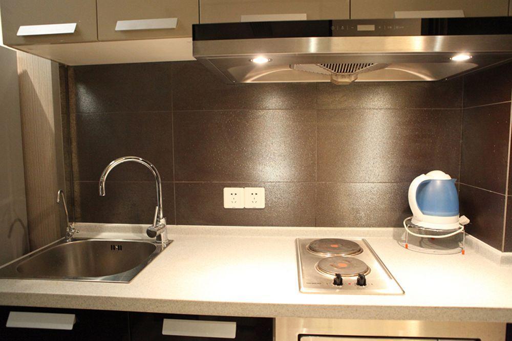 Nanjing Kaibin Apartment - Kairun No. 5 المظهر الخارجي الصورة